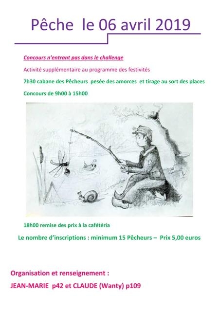 activité supplémentaire activité supplémentaire